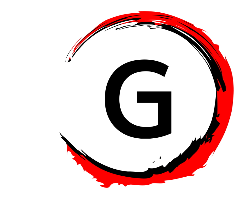  G  