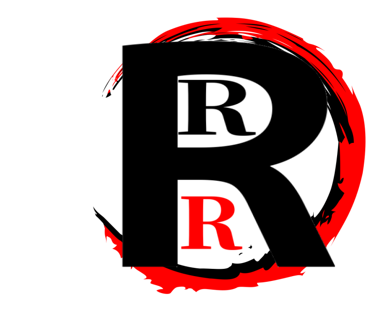 R R  R