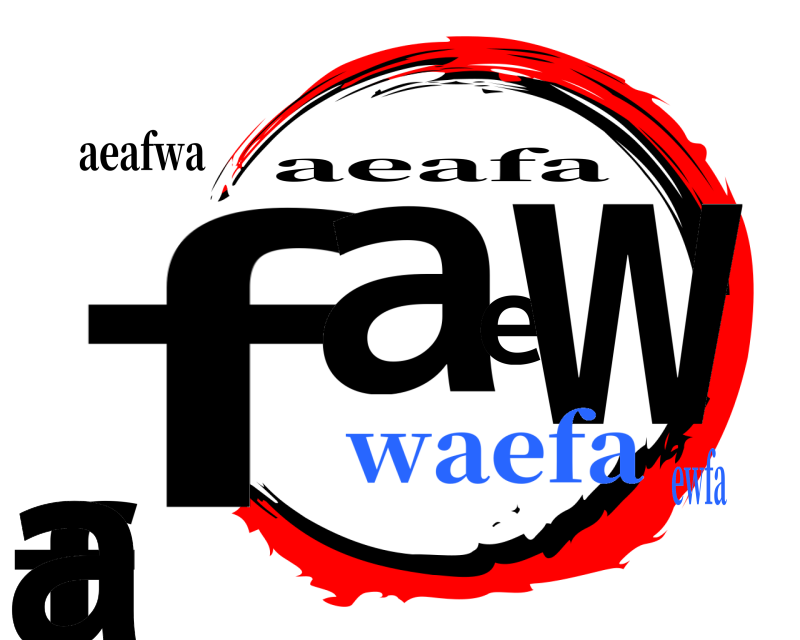 aeafwa faewafa aeafa waefaewfa