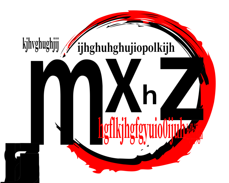 kjhvghughjij ｍｘｈｚiszhj ijhghuhghujiopolkijh hgflkjhgfgyuio0ijuhh;lkjhgh