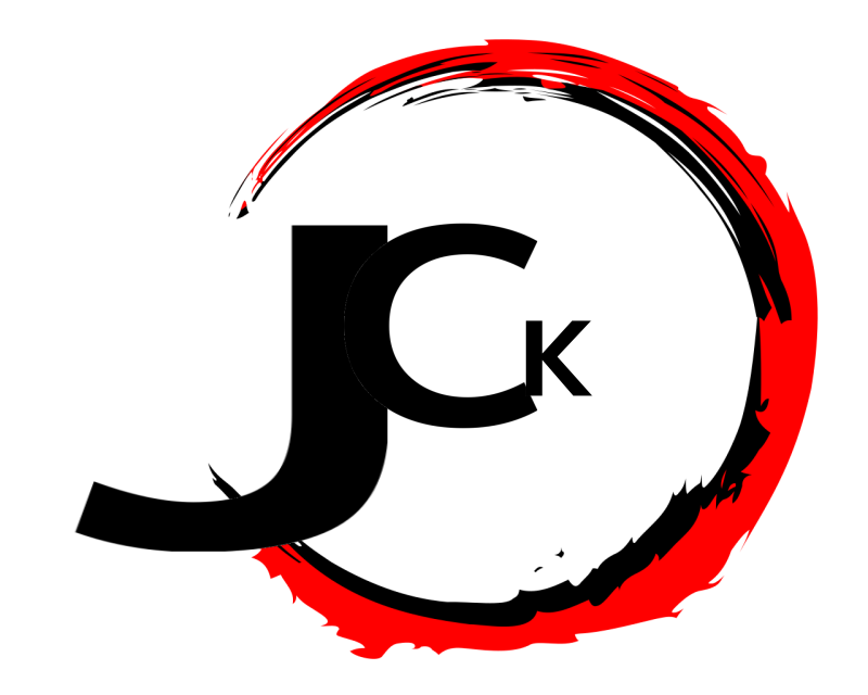  JCK  