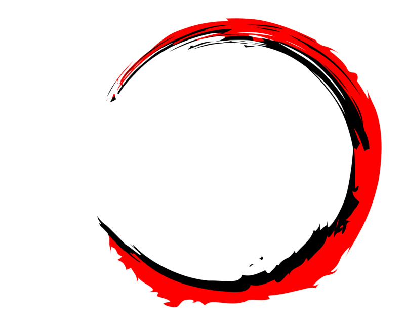 野獣先輩 野獣先輩 きめつのやいば 無限列車編