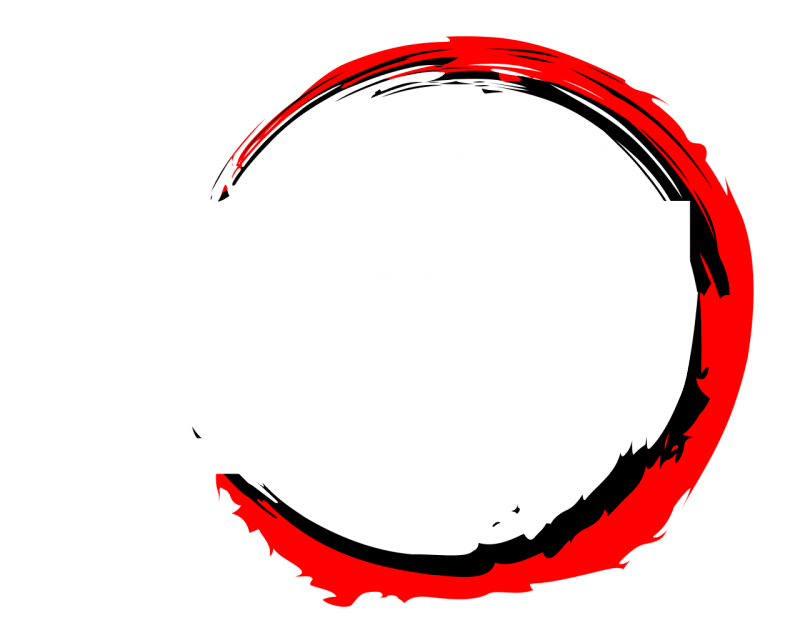  江南の刃 こうなんのやいば 