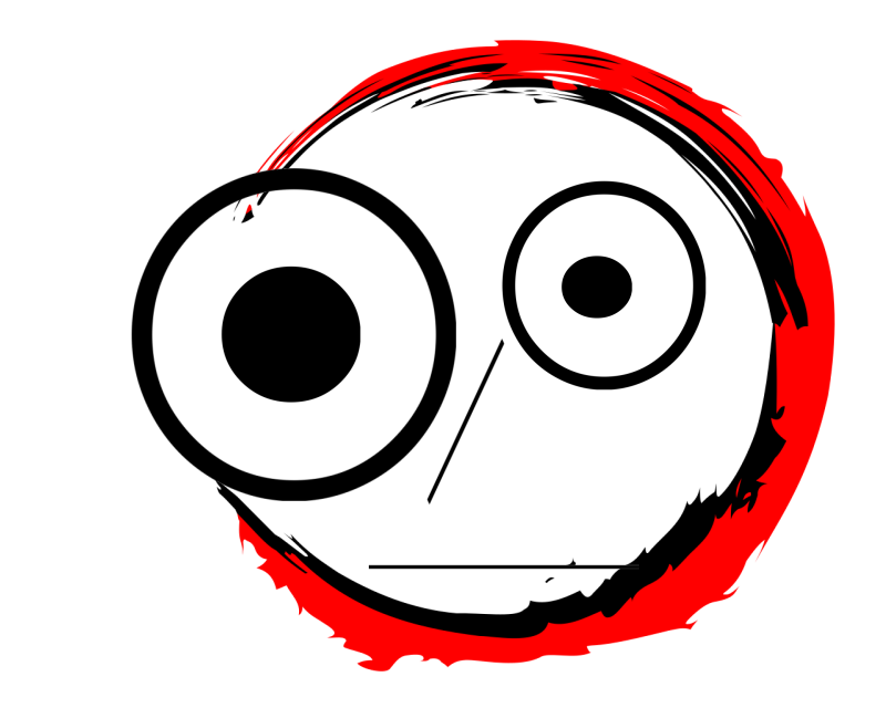 ／ ◯◯⚫️⚫️ ＿ 