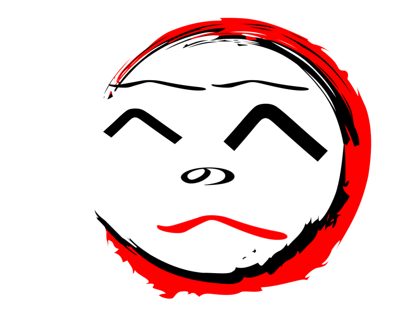 の へへ へへ へ