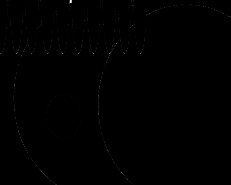 ●●●●●●●●●●●●● ●●●●●●●●●●  