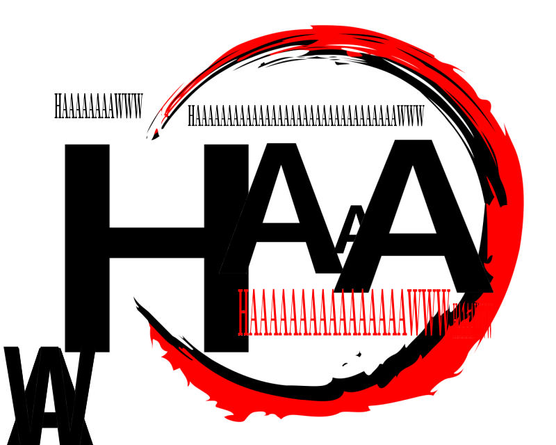 HAAAAAAAAWWW HWAAAAAAWW HAAAAAAAAAAAAAAAAAAAAAAAAAAAAAAAAWWW HAAAAAAAAAAAAAAAAWWWHAAAAWWW