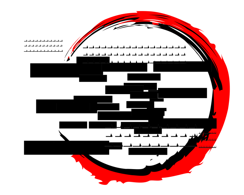 三三三三三三三三三三三 三三三三三三三三三三 三三三三三三三三三三三三三三三三三 三三三三三三三三三三三三三三三三三三三三三